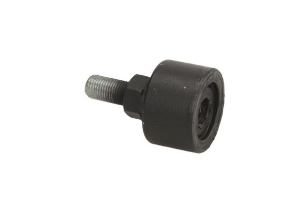 Łożyskowanie, wahacz TEDGUM 00979596