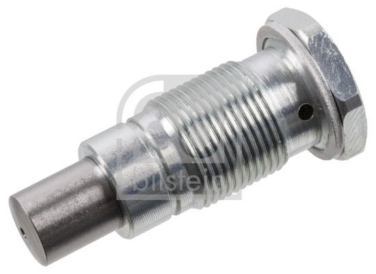 Napinacz, łańcuch rozrządu FEBI BILSTEIN 101796
