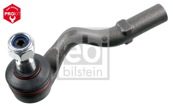 Końcówka drążka kierowniczego poprzecznego FEBI BILSTEIN 11959