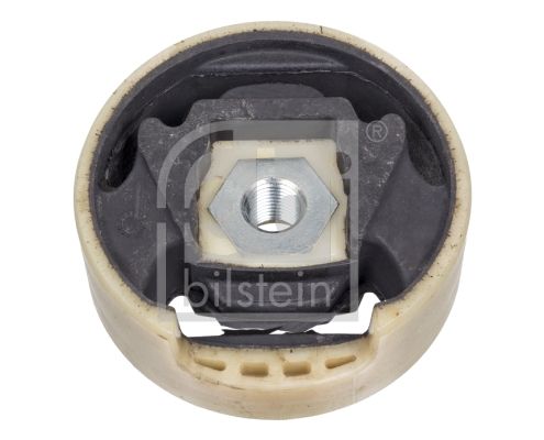 Łożyskowanie silnika FEBI BILSTEIN 103485