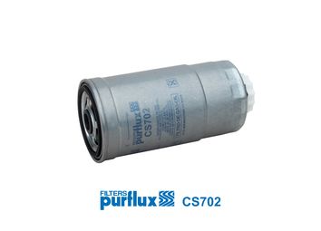 Filtr paliwa PURFLUX cs702