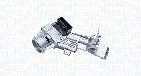 Blokada kierownicy MAGNETI MARELLI 064100007010