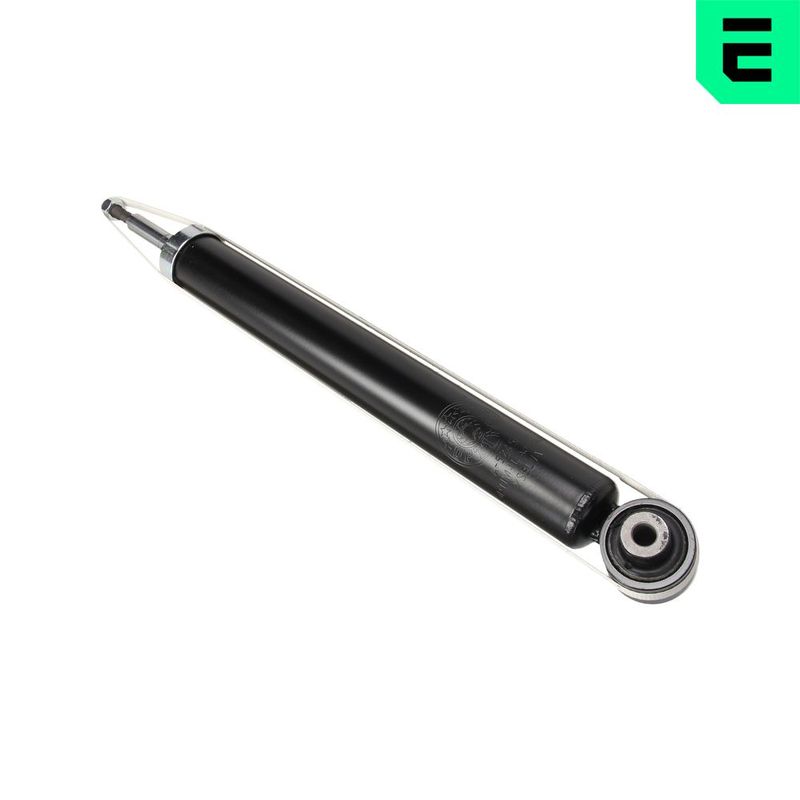 Amortyzator Optimal A-5245G