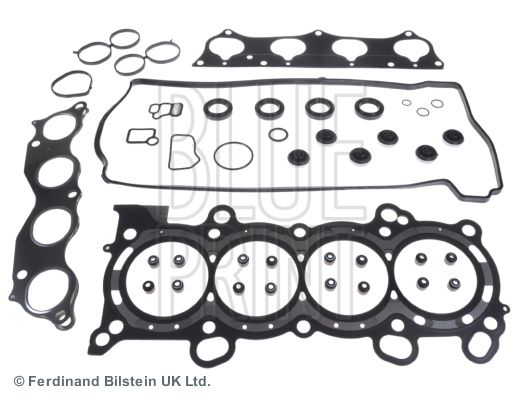 Zestaw uszczelek, głowica cylindrów BLUE PRINT ADH26273