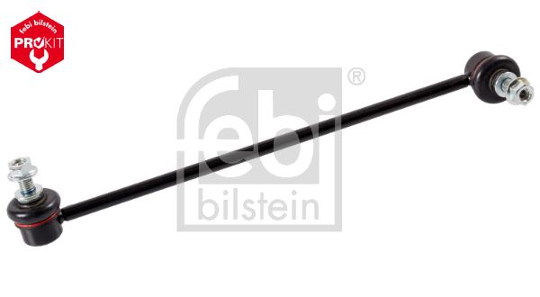 Drążek / wspornik, stabilizator FEBI BILSTEIN 38072