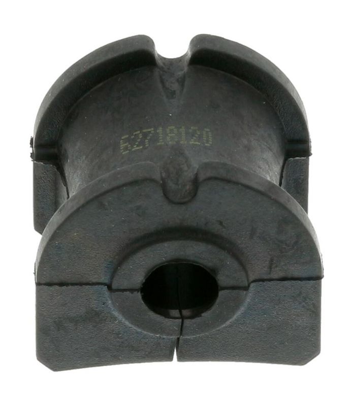 Zawieszenie, stabilizator MOOG SK-SB-14592
