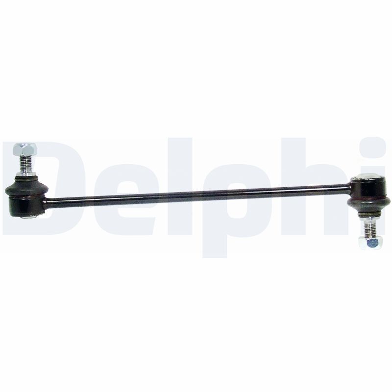 Drążek / wspornik, stabilizator DELPHI TC2297