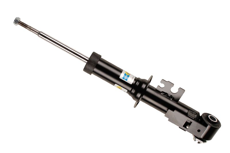 Amortyzator BILSTEIN 19-000725