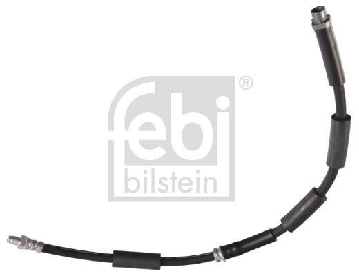 Przewód hamulcowy elastyczny FEBI BILSTEIN 108081