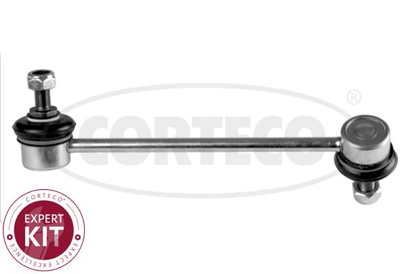 Drążek / wspornik, stabilizator CORTECO 49400003