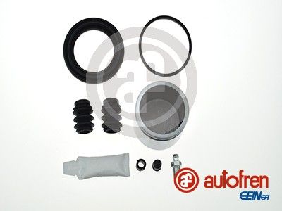 Zestaw naprawczy, zacisk hamulca AUTOFREN SEINSA D42377C