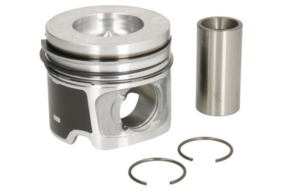 Tłok ENGITECH ENT050401 050