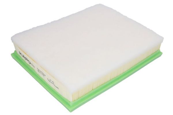 Filtr powietrza PURRO PUR-PA2084