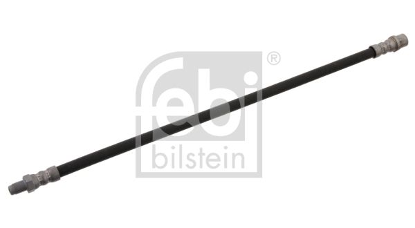 Przewód hamulcowy elastyczny FEBI BILSTEIN 11736