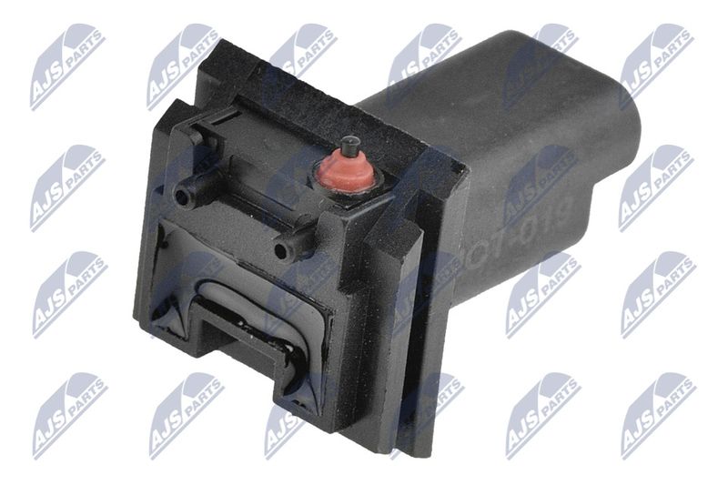 Przełącznik, zamek drzwiowy NTY EZC-CT-019