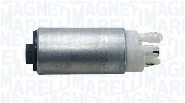 Pompa paliwa MAGNETI MARELLI 219900000020