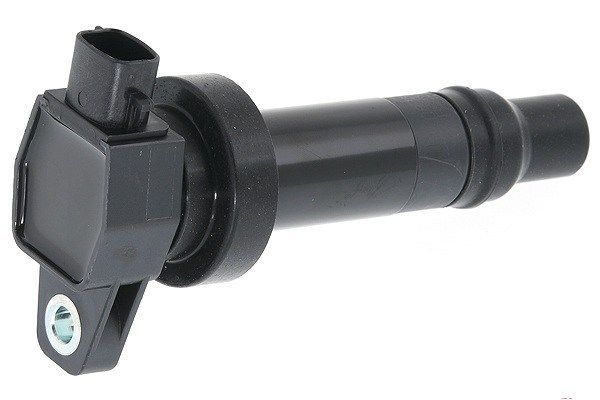 Cewka zapłonowa MAGNETI MARELLI 060717111012