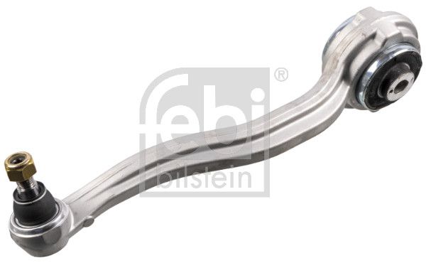 Wahacz, zawieszenie koła FEBI BILSTEIN 28494