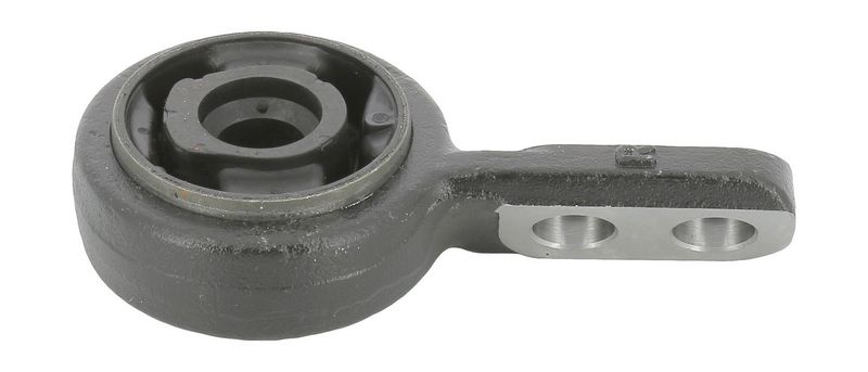 Łożyskowanie, wahacz MOOG BM-SB-5014