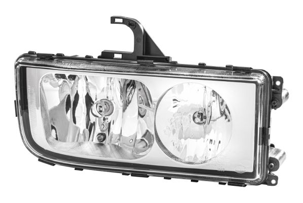 Reflektor HELLA 1DB 247 011-041