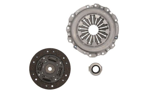 Zestaw sprzęgieł NEXUS F10029NX