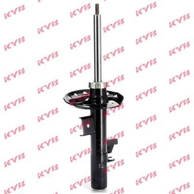 Amortyzator KYB 339719