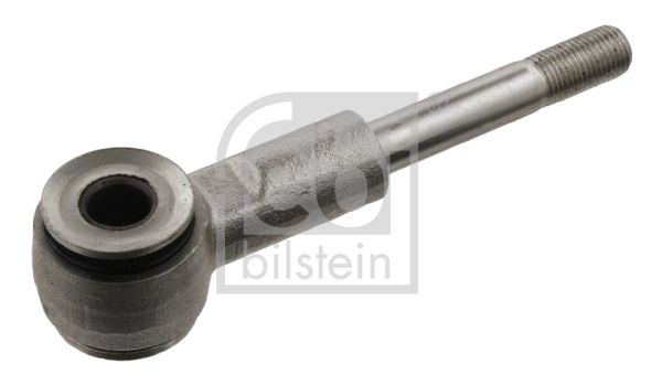 Drążek / wspornik, stabilizator FEBI BILSTEIN 12064