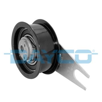 Rolka napinacza, pasek rozrządu DAYCO ATB2203