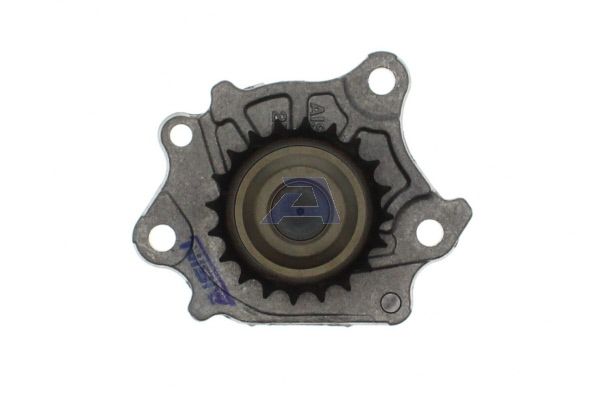 Pompa oleju AISIN OPD-001