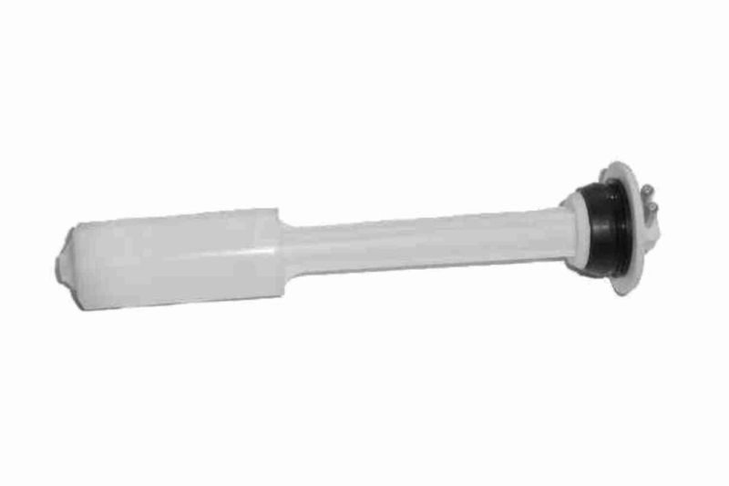 Niveauschalter, Waschwasservorrat VEMO V30-72-0091-1
