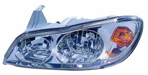 Reflektor ABAKUS 215-1183r-ld-e