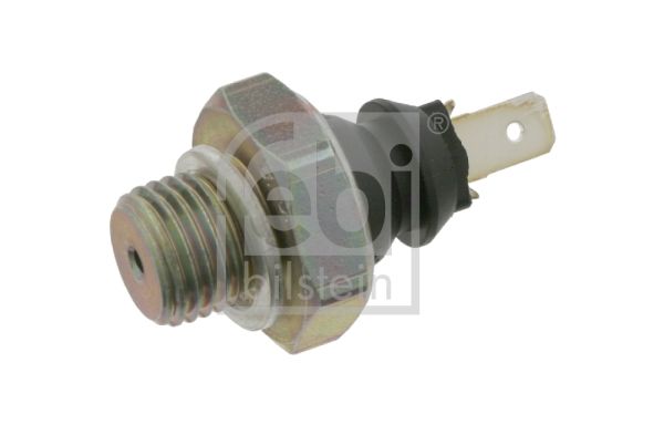 Włącznik ciśnieniowy oleju FEBI BILSTEIN 04726