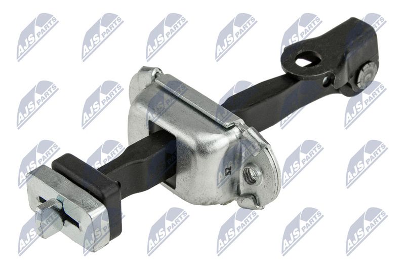 Ogranicznik drzwi NTY EZC-HD-027