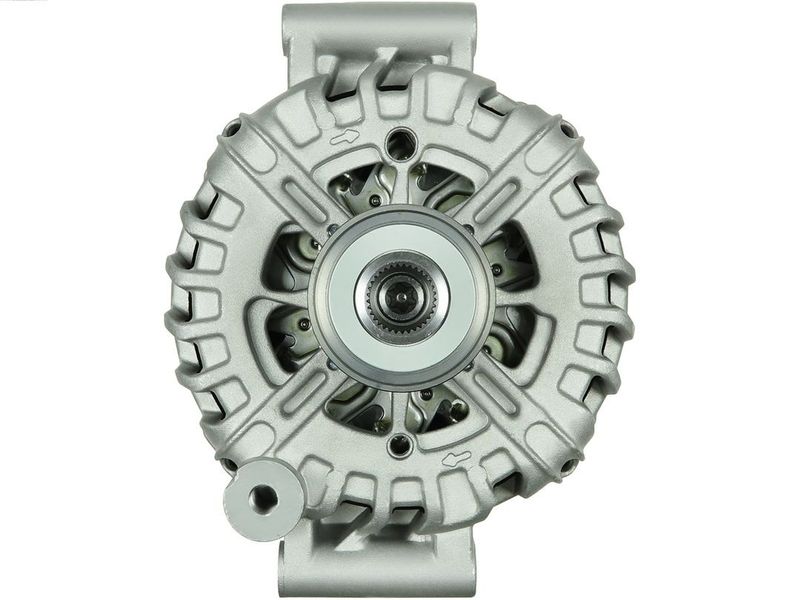 Alternator AS-PL a3381s