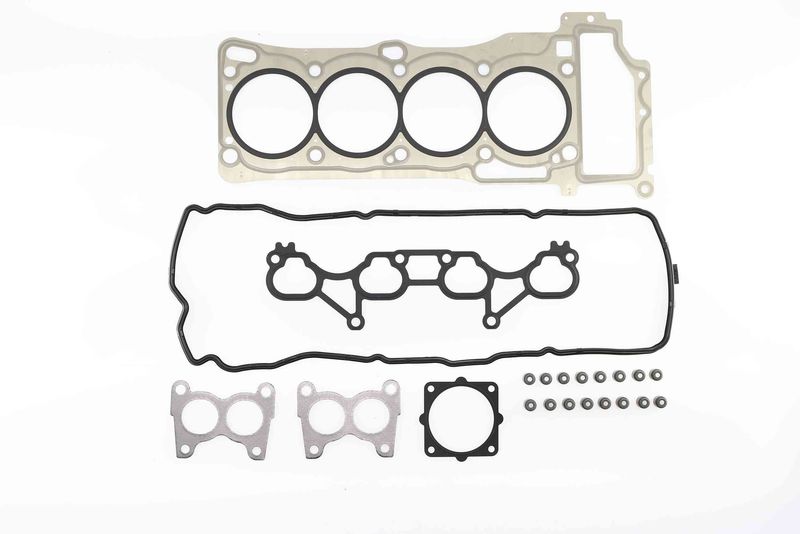 Zestaw uszczelek, głowica cylindrów CORTECO 417434P