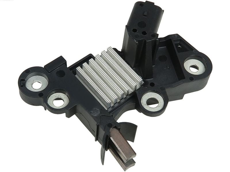 Regulator napięcia AS-PL are0126
