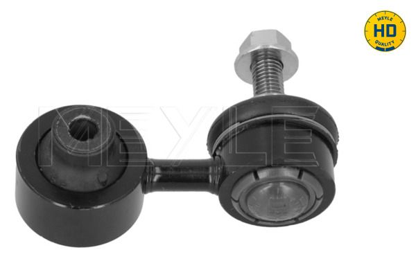 Drążek / wspornik, stabilizator MEYLE 31-16 060 0079/HD