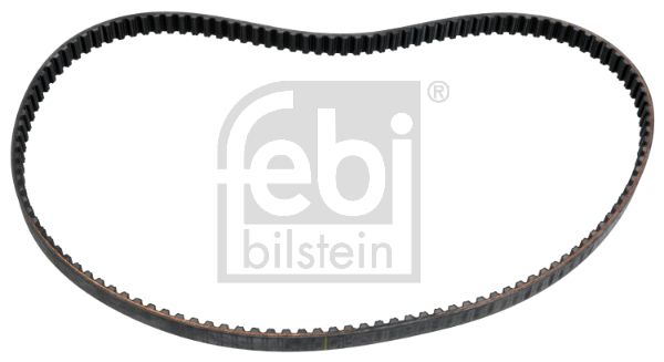 Pasek rozrządu FEBI BILSTEIN 17815