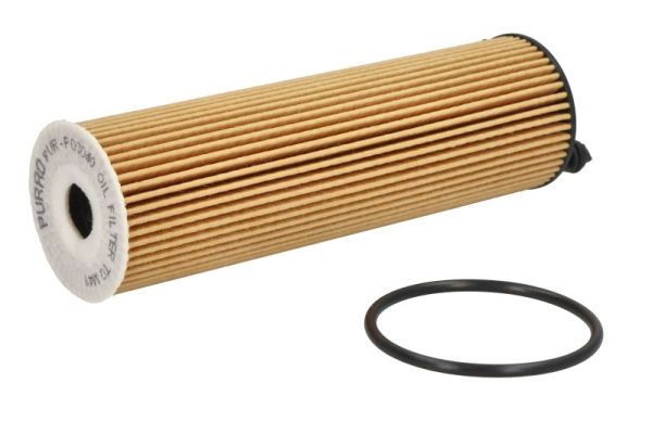 Filtr oleju PURRO PUR-PO3040