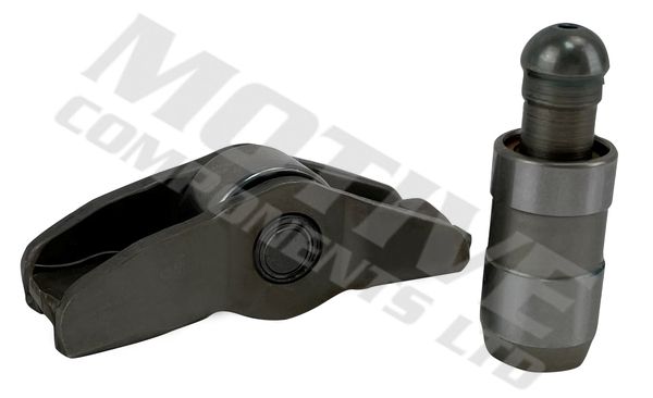 Popychacze zaworowe motive RAK5067
