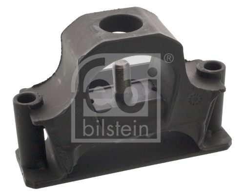 Łożyskowanie silnika FEBI BILSTEIN 14189