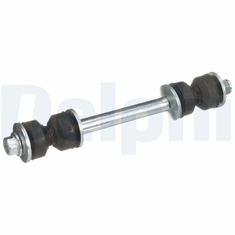 Drążek / wspornik, stabilizator DELPHI TC7751