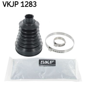Zestaw osłon, wał napędowy SKF VKJP1283