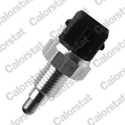 Przełącznik, światło cofania CALORSTAT by Vernet RS5652