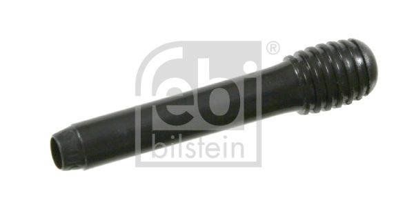Przycisk ryglujący FEBI BILSTEIN 22286