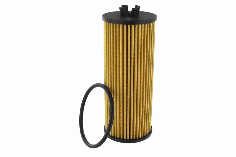 Filtr oleju VAICO V10-3299