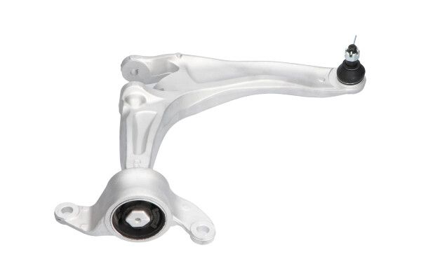 Wahacz, zawieszenie koła KAVO PARTS SCA-2083