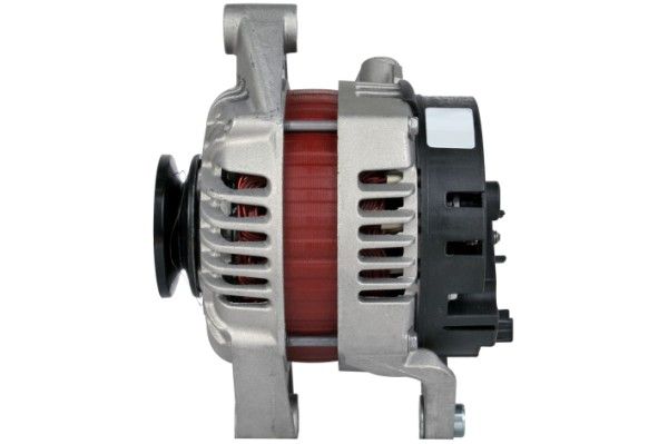 Alternator HELLA 8EL 012 427-031