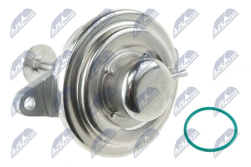 Zawór AGR NTY EGR-PL-002