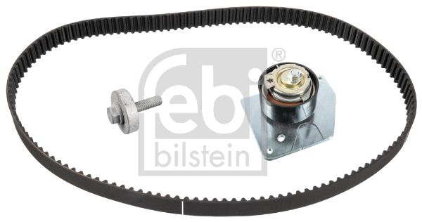 Zestaw paska rozrządu FEBI BILSTEIN 43669